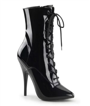 Pleaser SED1020/B