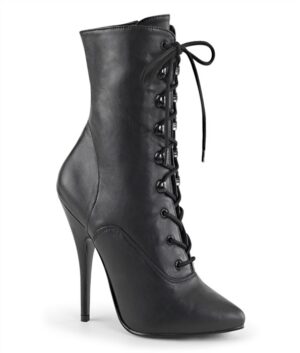 Pleaser SED1020/BPU