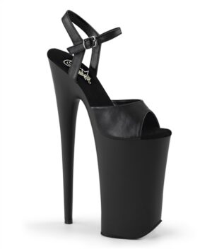 Pleaser INF909/BPU/M